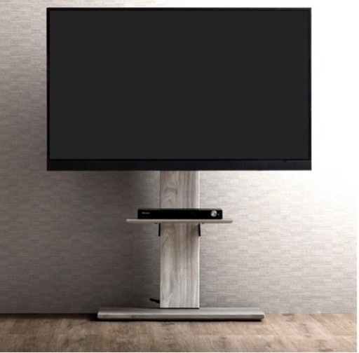 テレビスタンド