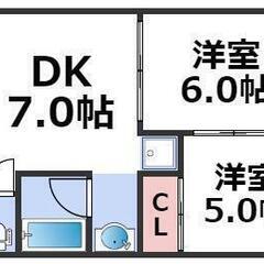 ✅当社だけ⁉️✨初期費実質💴３万円ﾎﾟｯｷﾘ入居可➕✅1カ月ﾌﾘｰﾚﾝﾄ🆓6🏡南巽🚶圏内🍀なんば🚃乗換無🚴🆓Wi-Fi🛁ｾﾊﾟ🚻🆗🛗EV付🛗保証人不要🧰改装済🧰🆕✨ｷｬｯｼｭﾊﾞｯｸで🉐🈹引越し🚚💨🔜0円🆓審査誰でも🆗✅RE001445 - 大阪市