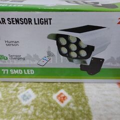 【ネット決済】LED-ライト