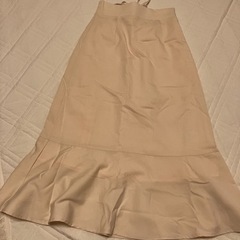 【ネット決済】スカート　パンツ