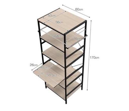 家具 収納家具 キャビネット