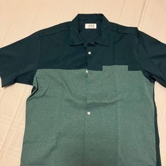 【ネット決済】服/ファッション Tシャツ メンズ
