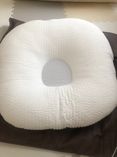 ベビー寝具✴︎ロトトクッション
