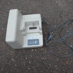 電動アシスト自転車　パナソニック　リチウムVＩVIｓｓ　 