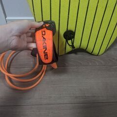 サーフボード　ソフト