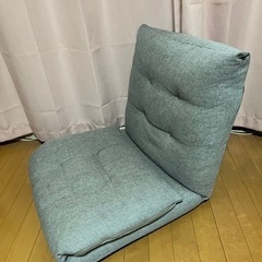 家具 ソファ 1人用ソファ