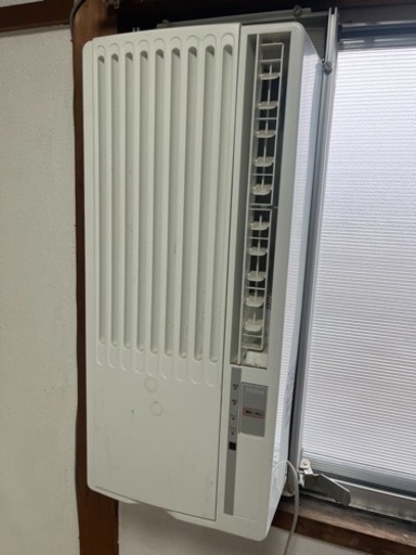 家電 季節、空調家電 エアコン