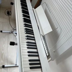 楽器 鍵盤楽器、電子ピアノ
