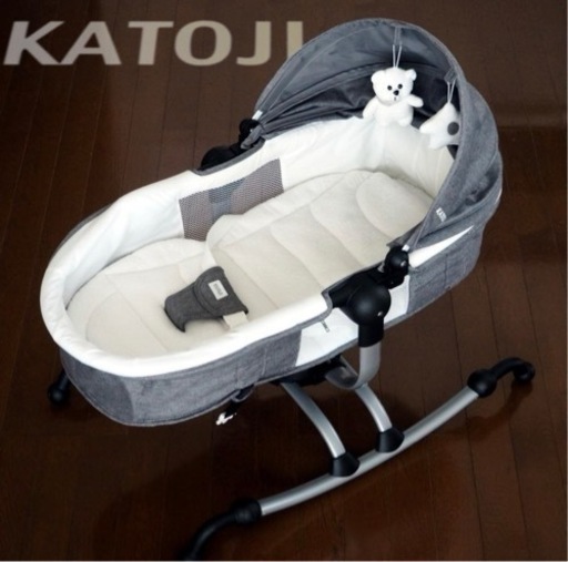 子供用品 ベビー用品 ベビーラック、ベビーチェア