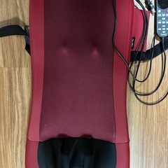 シートS56 MRL-1200