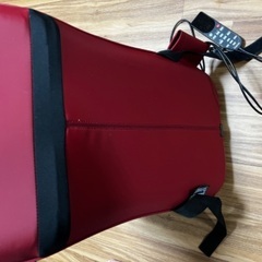 新品未使用　 シート S56 MRL-1200 シートS56 MRL-1200