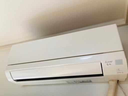 家電 季節、空調家電 エアコン