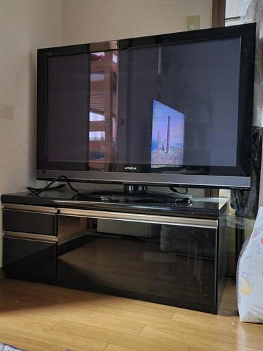 家具 収納家具 テレビ台