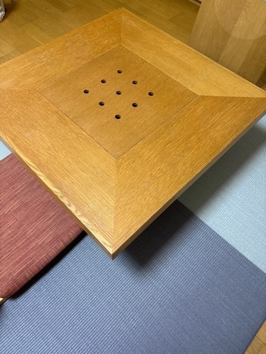 取り引き終了しました