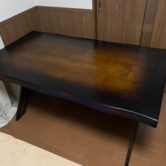 ダイニングテーブル家具 オフィス用家具 机
