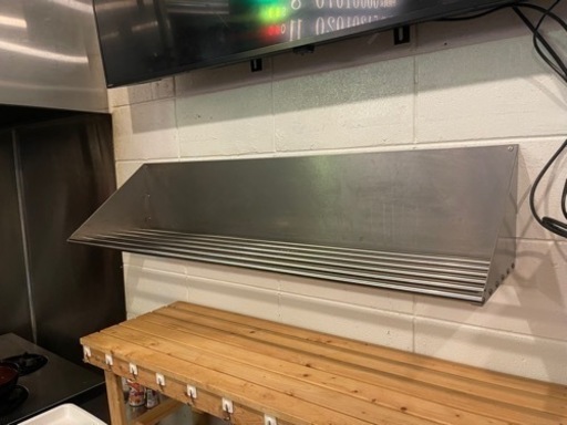 家具 収納家具 テレビ台