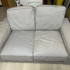 家具 ソファ 3人掛けソファ