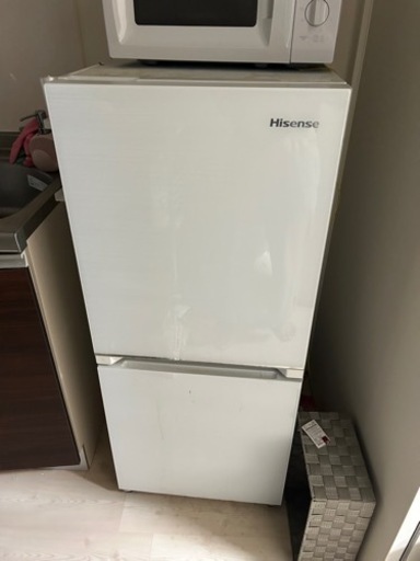 家電 キッチン家電 冷蔵庫