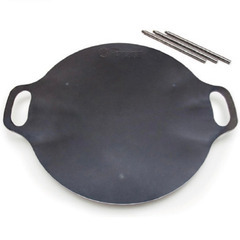 新品未開封 Petromax焚火台 アウトドア キャンプ