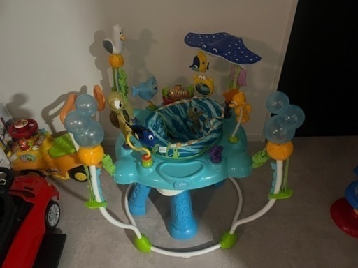 子供用品 ベビー用品 おもちゃ