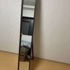 【本日限定大特価】家具 ミラー/鏡
