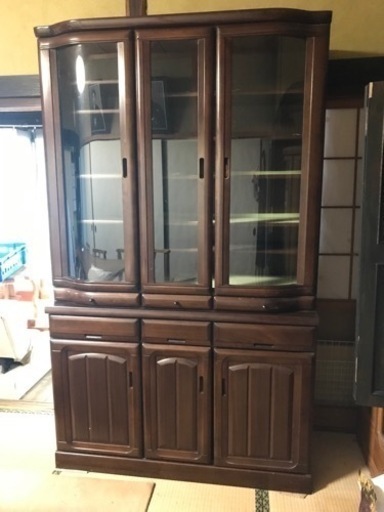 家具 収納家具 キャビネット