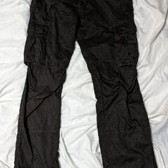 SMITH;Ｓ 6ポケット デニムジーンズ