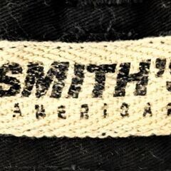 SMITH;Ｓ 6ポケット デニムジーンズ