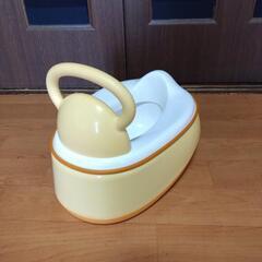 子供用品 ベビー用品 おむつ、トイレ用品