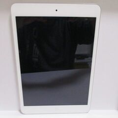 Apple iPad mini2 A1489 Apple iPa...