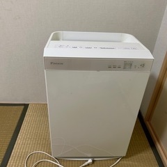 MCK70U 家電の中古が安い！激安で譲ります・無料であげます｜ジモティー