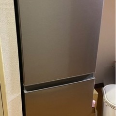 中古】川崎駅の冷蔵庫を格安/激安/無料であげます・譲ります｜ジモティー