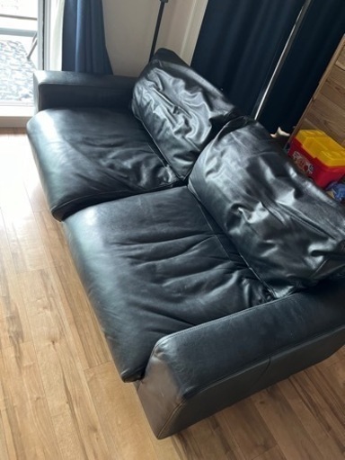 家具 ソファ 3人掛けソファ