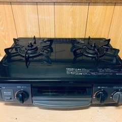 リンナイ　LPガス　RTE564BKL