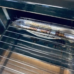 リンナイ　LPガス　RTE564BKL