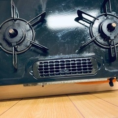 リンナイ　LPガス　RTE564BKL