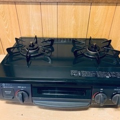 リンナイ　都市ガス　KG35NBKL