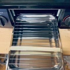 リンナイ　都市ガス　KG35NBKL