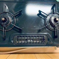 リンナイ　都市ガス　KG35NBKL