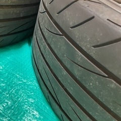 BBS ホイールRP004 16インチ 4H 6J PCD100 +45 NDロードスターの通販は 