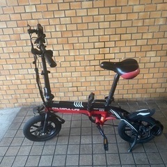 250w 自転車の中古が安い！激安で譲ります・無料であげます(2ページ目  