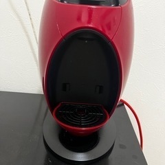 家電 キッチン家電 コーヒーメーカー