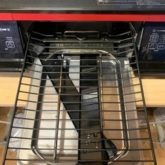 パロマ　都市ガス　PA-92WCR-R