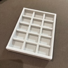 muji 家具 収納家具 ボックス