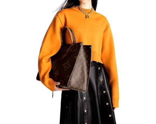 お買い得‼️入手困難‼️【コレクション品 ルイヴィトン トート】男女兼用•正規品