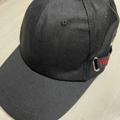 服/ファッション 小物 帽子→新品！