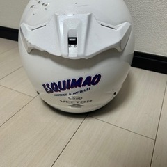 Arai アライ　ヘルメット　vector X