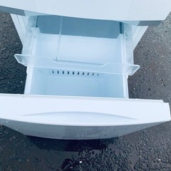 東芝　ノンフロン冷凍冷蔵庫　GR-M15BS(W)