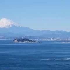 海沿いのベンチでまったり話しませんか？🌊