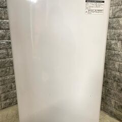 高年式！大阪送料無料★3か月保証付き★洗濯機★ハイアール★2023年★4.5kg★JW-U45EA★S-866